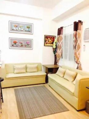 Apple One Banawa Heights Cebu City Cheap & High Quality